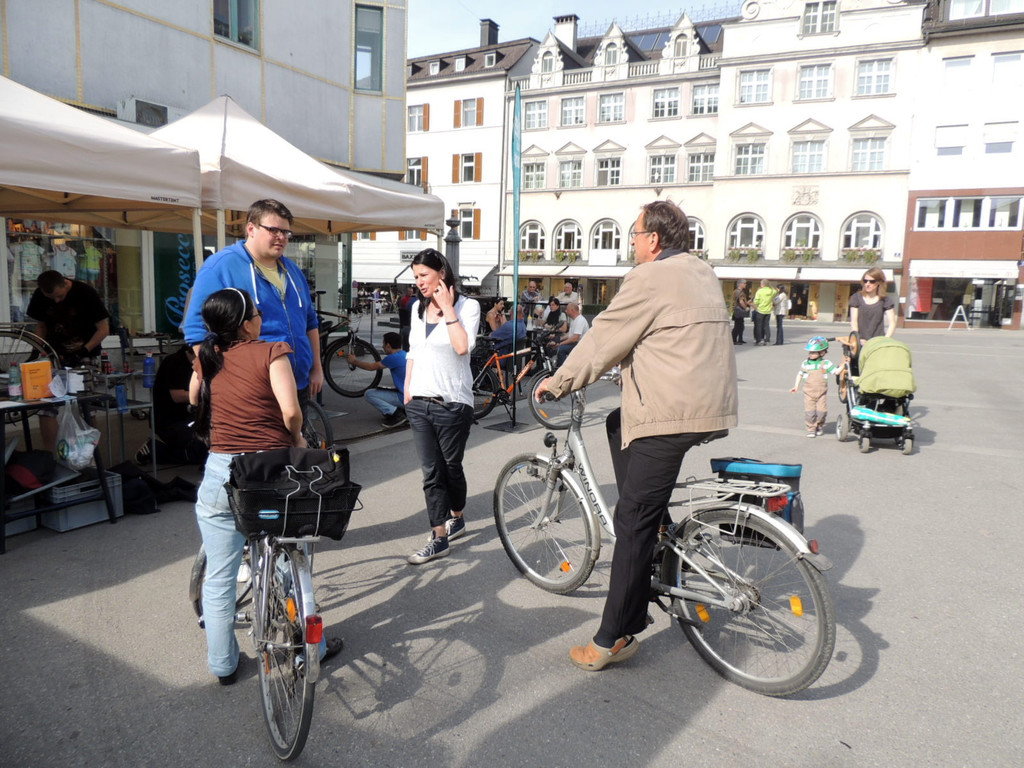 DSCN4915_JPG-1366664696