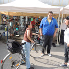 DSCN4917_JPG-1366664700