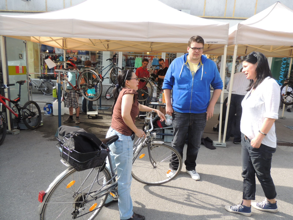 DSCN4917_JPG-1366664700