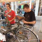 DSCN4919_JPG-1366664704