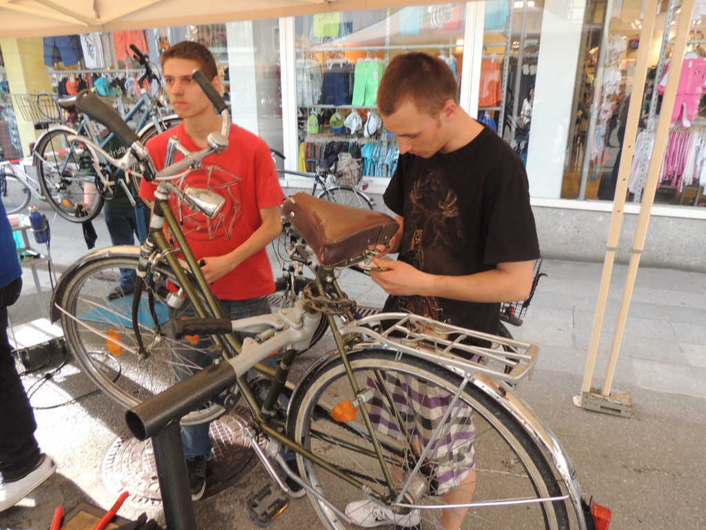 DSCN4919_JPG-1366664704