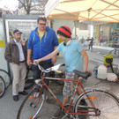 DSCN4920_JPG-1366664708