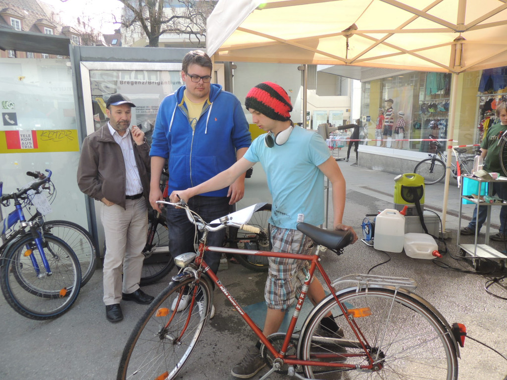 DSCN4920_JPG-1366664708