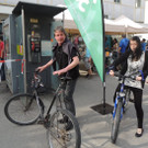 DSCN4924_JPG-1366664711