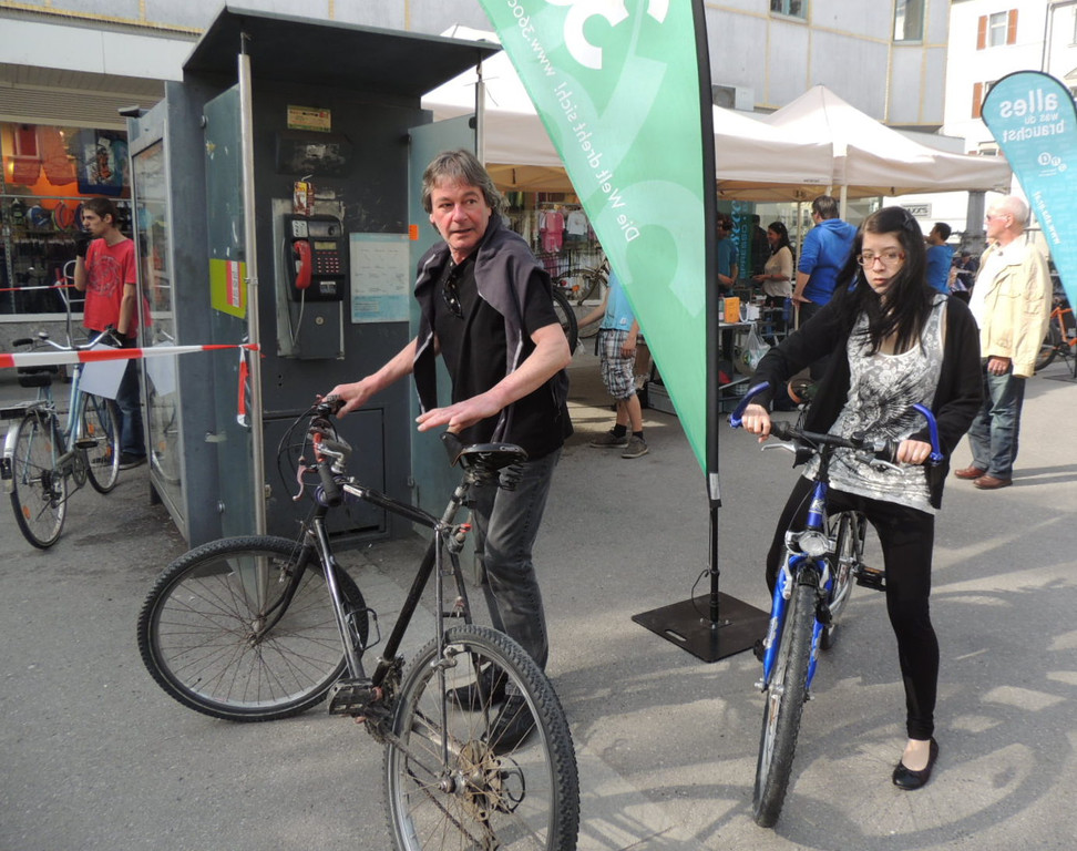 DSCN4924_JPG-1366664711