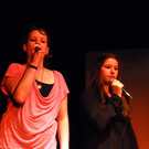 DSC_0190_JPG-1366666037