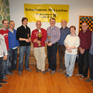 Lochau VOL Schach Vereinsmeisterschaft GESAMT 2013 _1__jpg-1366666212