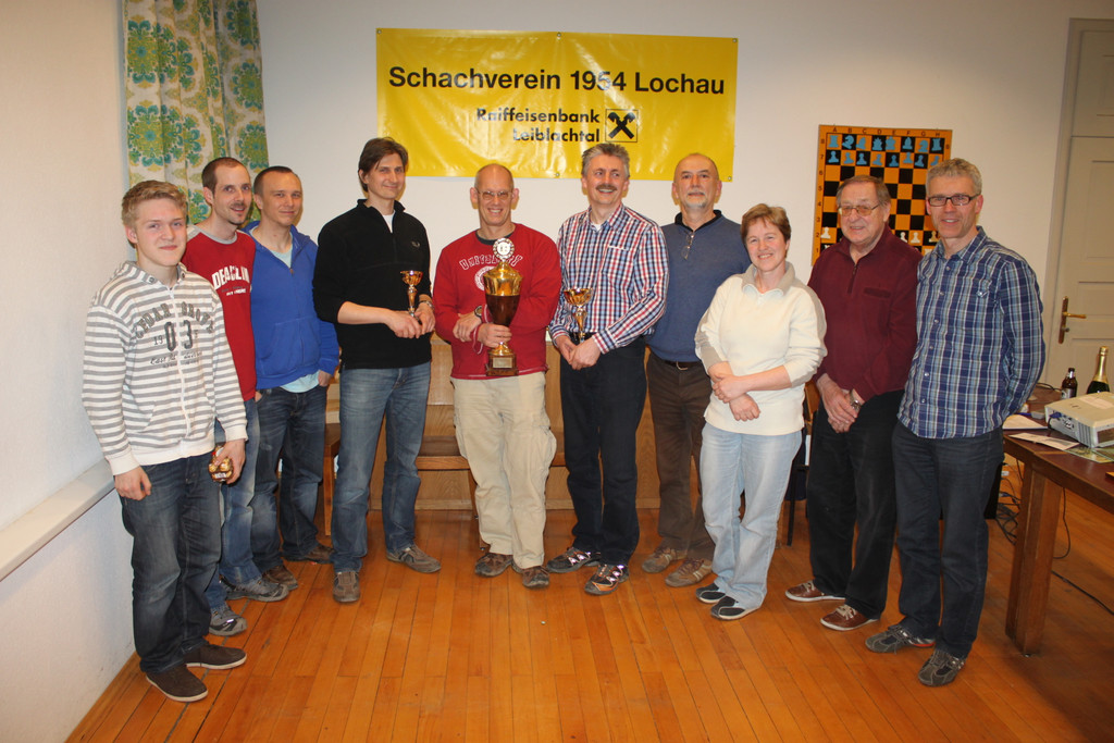 Lochau VOL Schach Vereinsmeisterschaft GESAMT 2013 _1__jpg-1366666212