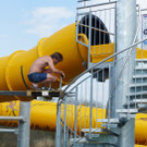 Rutsche3 __jpg-1366666258