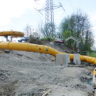 Rutsche1_jpg-1366666265