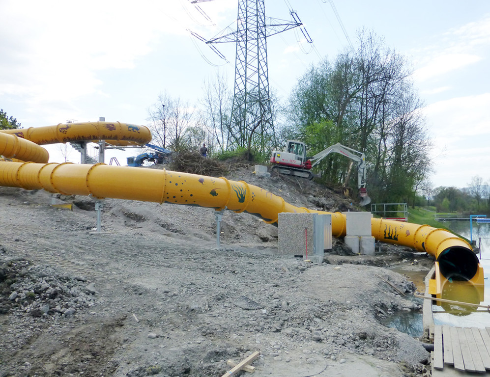 Rutsche1_jpg-1366666265