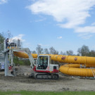 Rutsche2_jpg-1366666270