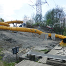 Rutsche4_jpg-1366666278