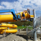 Rutsche8_jpg-1366666305