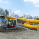 Rutsche11_jpg-1366666326