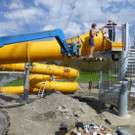 Rutsche12 __jpg-1366666333