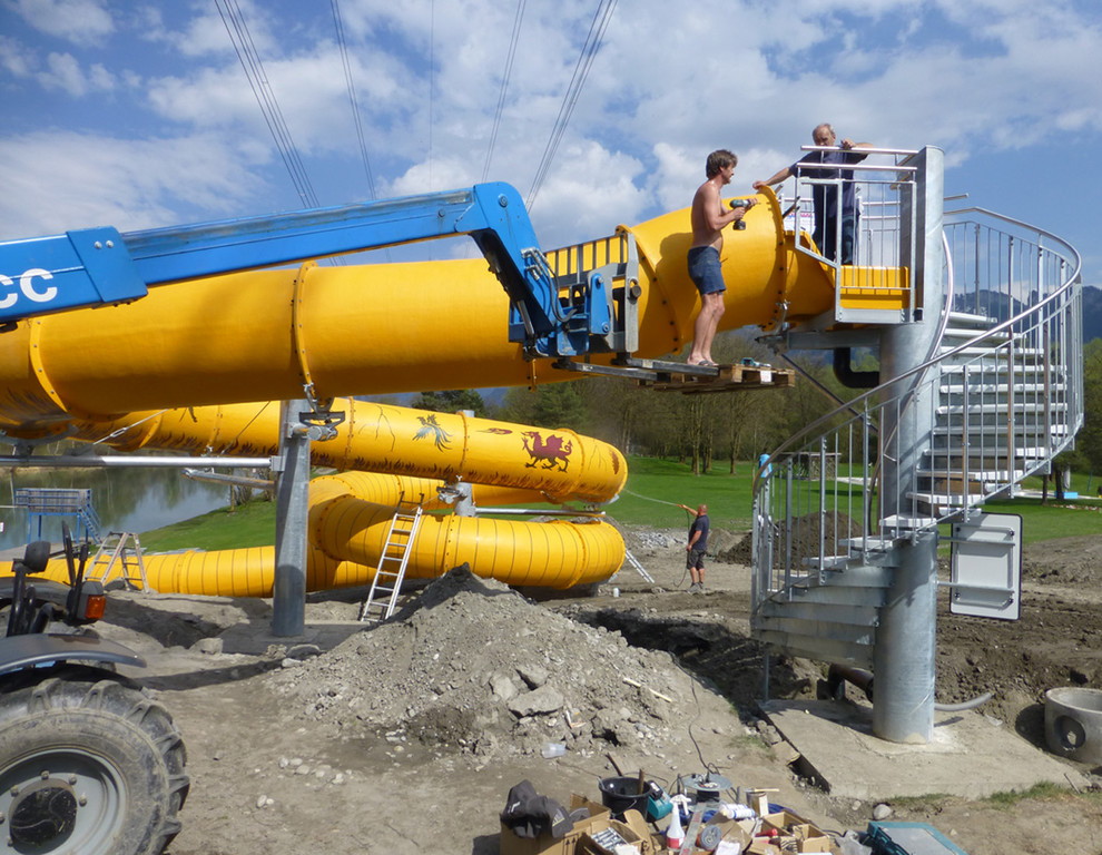 Rutsche12 __jpg-1366666333