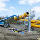 Rutsche13_jpg-1366666339