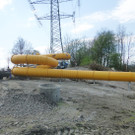 Rutsche16_jpg-1366666359