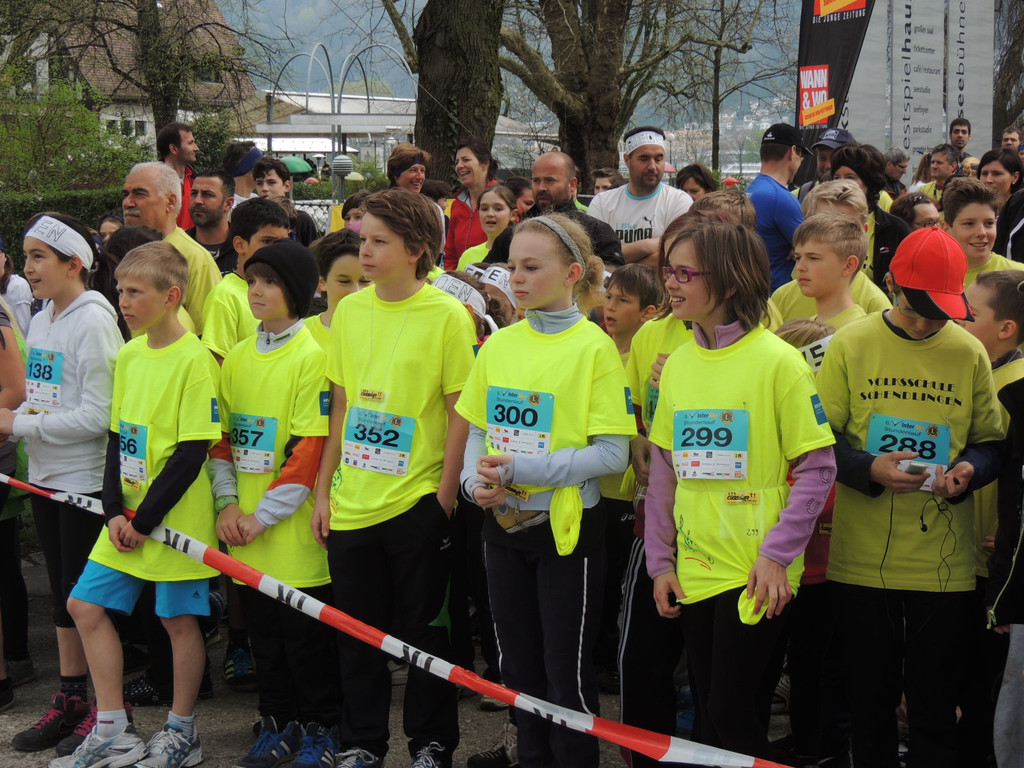 DSCN5550_JPG-1366669070