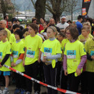 Stundenlauf