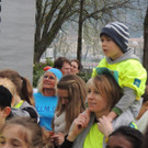 DSCN5556_JPG-1366669095