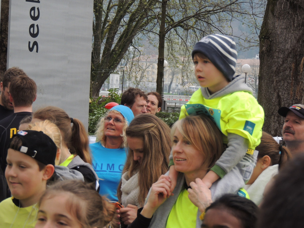 DSCN5556_JPG-1366669095