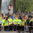 DSCN5546_JPG-1366669058