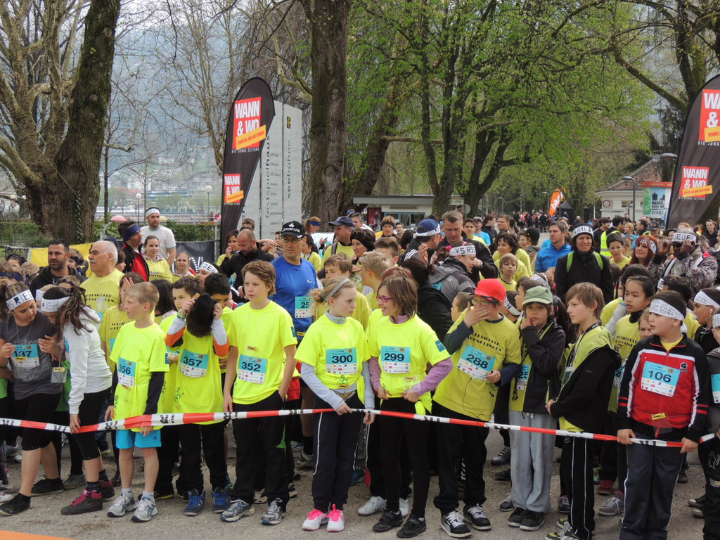 DSCN5546_JPG-1366669058