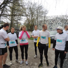 DSCN5554_JPG-1366669082