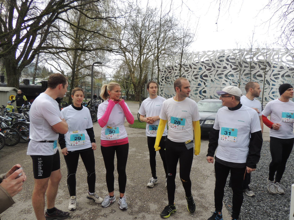 DSCN5554_JPG-1366669082