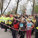 DSCN5547_JPG-1366669062