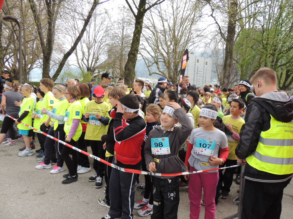 DSCN5547_JPG-1366669062