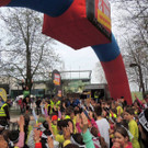 DSCN5557_JPG-1366669098