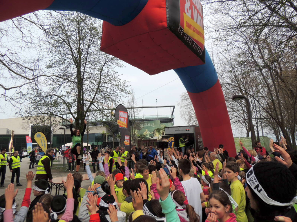 DSCN5557_JPG-1366669098