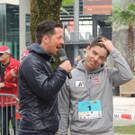 DSCN5549_JPG-1366669066