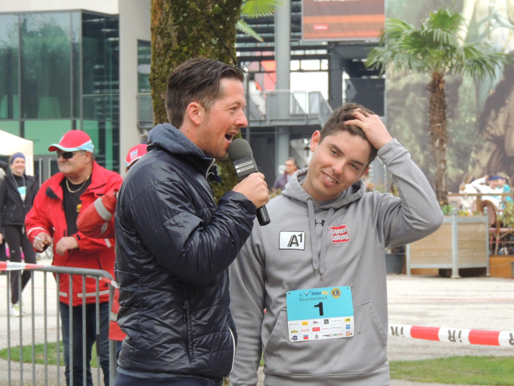 DSCN5549_JPG-1366669066