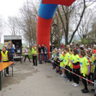 DSCN5551_JPG-1366669074