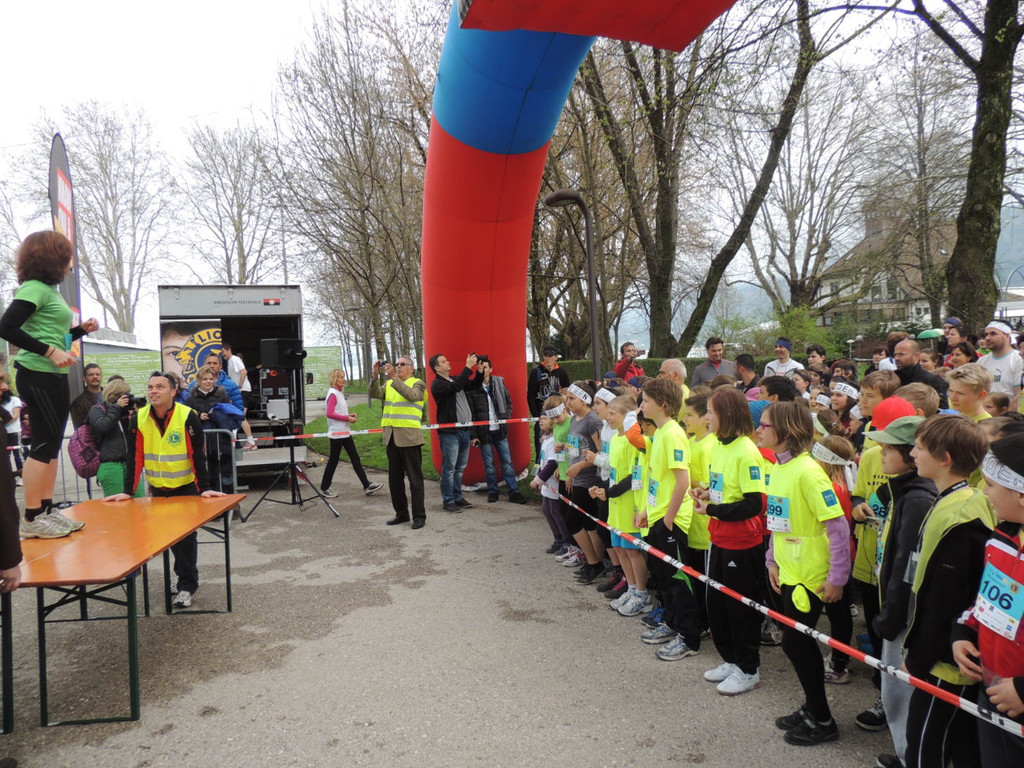 DSCN5551_JPG-1366669074