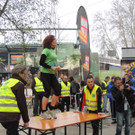 DSCN5553_JPG-1366669078