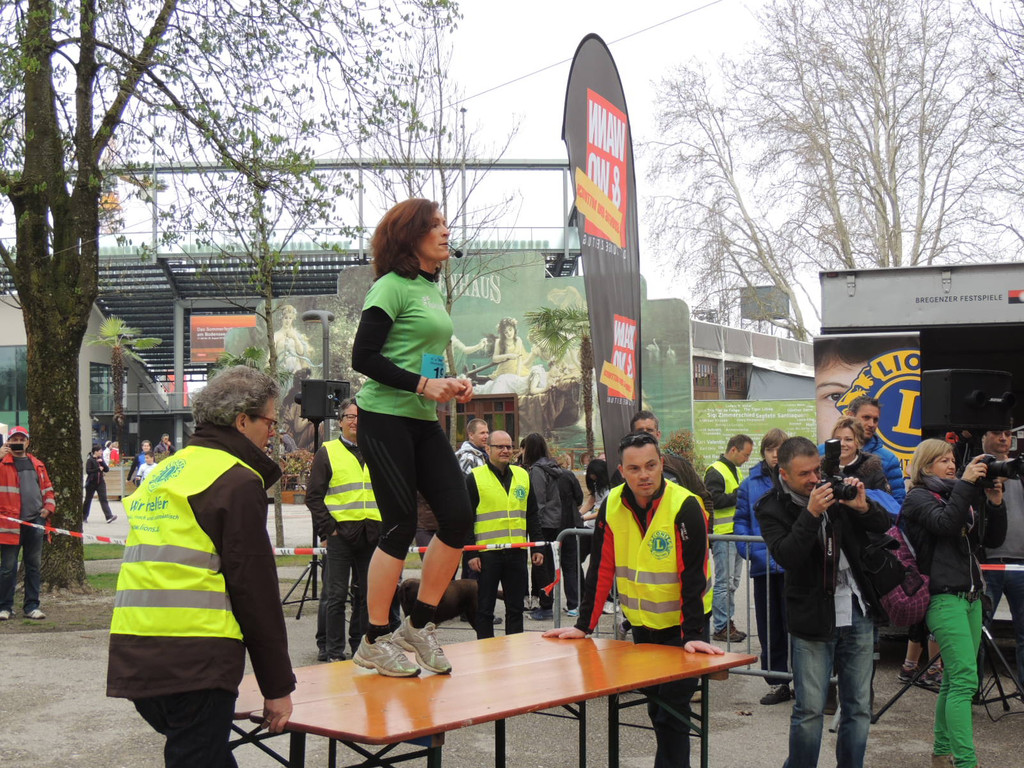 DSCN5553_JPG-1366669078