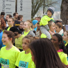 DSCN5555_JPG-1366669090