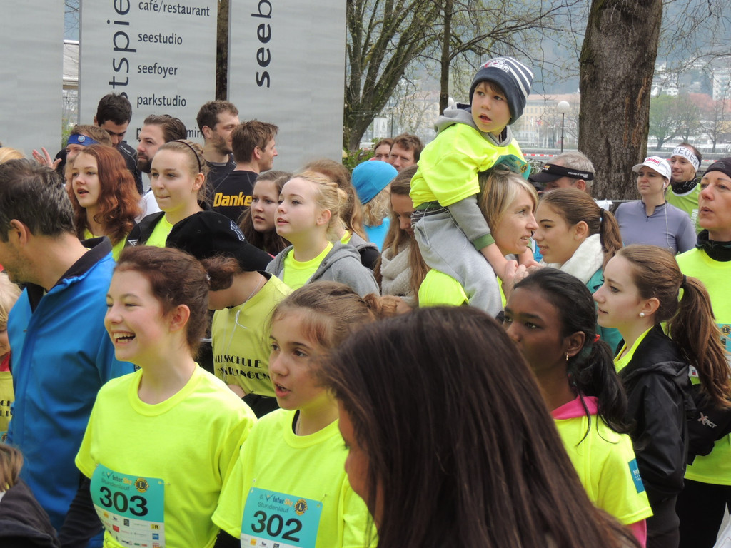 DSCN5555_JPG-1366669090