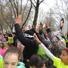 DSCN5558_JPG-1366669102