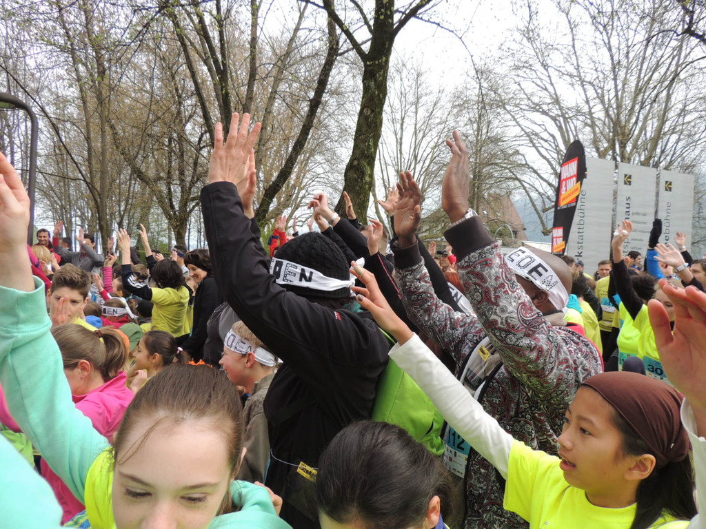 DSCN5558_JPG-1366669102