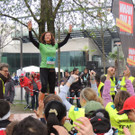 DSCN5560_JPG-1366669106