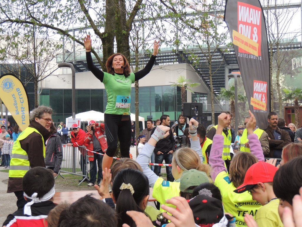 DSCN5560_JPG-1366669106