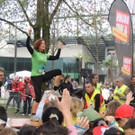 DSCN5561_JPG-1366669110