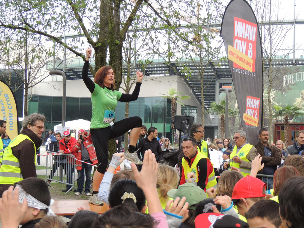 DSCN5561_JPG-1366669110