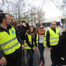 DSCN5568_JPG-1366669131